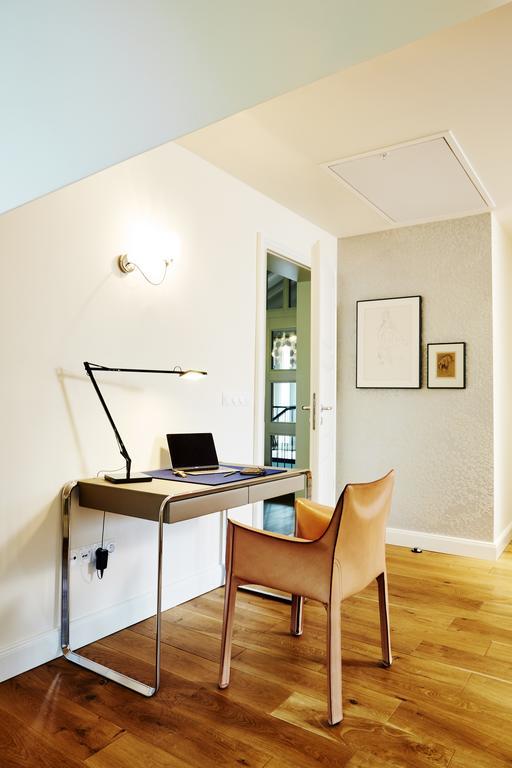 Hubertus Hof Landhotel Balatonfenyves Buitenkant foto